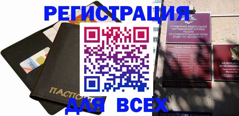 прописка для военкомата в Оренбургской области